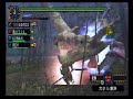 Chase the shield crab in jungle