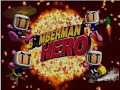 my favorite song from bomberman hero for the n64. song: jun chiki chikuma - redial