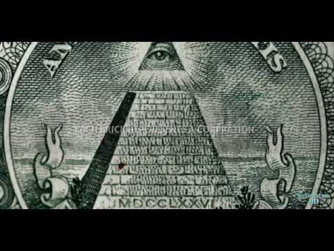 Image de prévisualisation YouTube