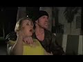 Fartman: Caught In A Tight Ass Trailer
