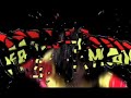 Fartman: Caught In A Tight Ass Trailer