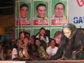 I liked a @YouTube video http://t.co/LGZHhZLz GAYA-GAYA PUTO MAYA - I Will Alway Love You.