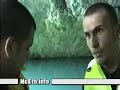 Blagaj Blagaj