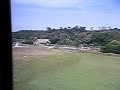 Tresco Tresco