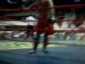 videos de Pelea kick boxing del gordo esteban lopez-dedicatoria