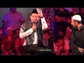 &zizan: Countdown 2012 - Part 06/07 [hd]