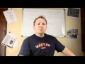 How to Make Your Canon 550D or 60D Video and Photos Look Like It Came From a Canon 5D MkII - Part 1