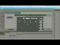 Myna Demo