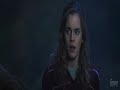 a-harry-potter-video-sweet-sacrifice.html
