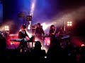 ladytron   destroy everything you touch