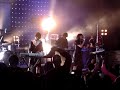 Ladytron - Destroy Everything You Touch
