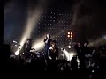 ladytron   destroy everything you touch