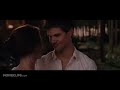 The Twilight Saga: Breaking Dawn - Part 1 - Videos - 6