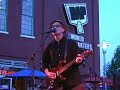 Marshall Crenshaw - Crying, Waiting, Hoping Marshall Crenshaw - Crying, Waiting, Hoping