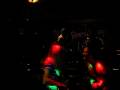 videos de Dreams I'll never see - Molly Hatchet Cover