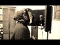 16 YEAR OLD KILLS PANDA REMIX!!!