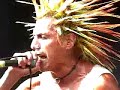 the casualties/get off my back the casualties/get off my back