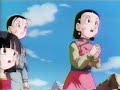 dragon ball gt latino* episodio 64 parte 1
