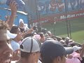13 Diciembre 2008 / SC - SBA / Chim pum CALLAO !!!!!