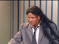 les robins des bois - sylvie se rebelle