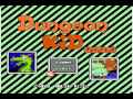 rpg in giapponese prodotto dalla quest per nintendo nes, perdonate il gameplay confuso, colpa della lingua :)