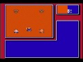 rpg in giapponese prodotto dalla quest per nintendo nes, perdonate il gameplay confuso, colpa della lingua :)