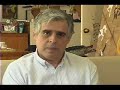 El Fisg�n: reflexi�n a casi 11 meses del fraude electoral.