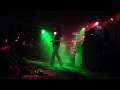 Minus the Bear - 