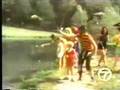 Dogpatch USA Amusement Theme Park