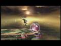 videos de sasook (Link) vs. Suyon (Ike)