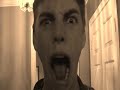 A,ctually Scares me. A,ctually Scares me.