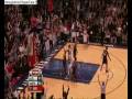 YouTube - New Jersey Nets: First Half Of The 2008/2009 Season