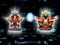 Takuya to Ardhamon (Double Spirit) Takuya to Ardhamon (Double Spirit)