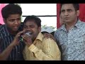 Brampton BOLIYAN Battle LIVE Part 2 @ Mela 2007