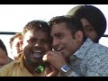 Brampton BOLIYAN Battle LIVE Part 2 @ Mela 2007