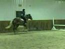 First show with Butter