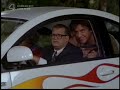 Drew Carey Show - Mr. Wick loses his \"hair\"