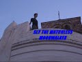 Sesion de parkour en castefa con 3xb y sly Sesion de parkour en castefa con 3xb y sly