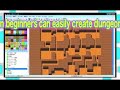 RPG Maker VX Trailer (ENGLISH)