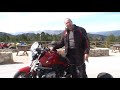 BMW R 1200R/BMW R 1200R