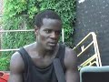 FIGHTBEAT.COM - Joshua Clottey: \"Margarito is just ordinary\" FIGHTBEAT.COM - Joshua Clottey: \"Margarito is just ordinary\"