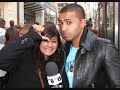 jay sean - i wont tell