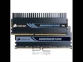 videos de THE BEST PC CAN BE BUILT v.2.0.wmv