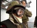 Des Commandos D élite - Reportage