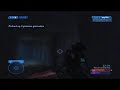Double Kill with one BXR [Halo 2]