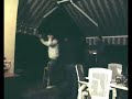 rocky-roberts-stasera-mi-butto.html