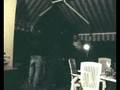 rocky roberts stasera mi butto