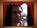 Foto 1 de Radioacktiva_