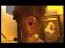 jimi hendrix cover - WIND CRIES MARY - WRM Trio