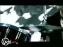 llevame - kudai